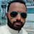 Junaid