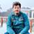 Zaeem Shah