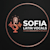 Sofia M