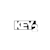 Key two