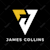Jerry Collins