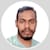 Abu Taher