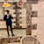 Ahmed E