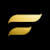 Flowlogo