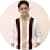Muhammad Sufyan