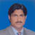 Jamil Ahmed
