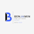 Benjamin