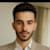 Mohammad.Z