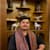 Raghuvir Singh