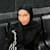 Miftha Syahria