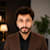 Numan Akash