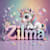 Zilma