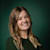 Emma Larson