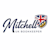 Mitchell