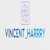 Vincent H