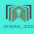 General G