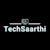 Tech Saarthi