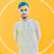 Adeel Ahmed