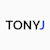 tony jackman