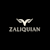 Zaliquian N