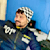 Waleed Khalid