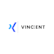 Vincent
