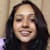 Deeksha M