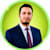 Ikram Ul Haq