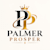 palmer prosper