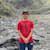 M Sherullah