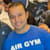 Ziad B