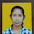 Sandu.H