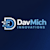 Dav Mich