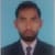 Mizanur Rahman