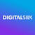 Digitalsilk
