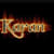 Karan