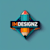 ImDesignz