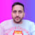Farhan