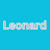 Leonard R