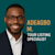 Adeagbo M