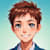 Zubair