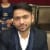 Amit Sharma