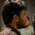 Abrar Shahriar