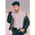 Sahil K