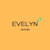 Evelyn J