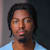 Qasim T