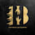 Brijesh