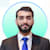 Muhammad Kamran