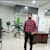 Sarosh Tanveer