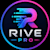 Rive Pro Studo